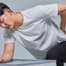 가온마취통증의학과의원 이미지