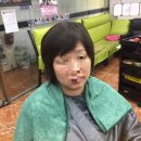 김영미헤어샵 이미지