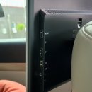 새롬모터스 이미지