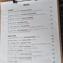 도나소아베