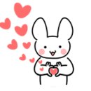 브이아이피마사지 이미지