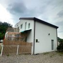 밸리247 | [가평 펜션]"밸리247" 아이들&amp;부모님과 함께 가족여행으로 떠난 실내 수영장이있는 풀빌라펜션