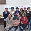 허니스터디