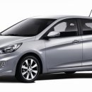 현대자동차풍납점 이미지