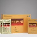 승일지사 이미지