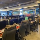 크라우드PC 삼천점 이미지