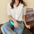 아인드 이미지