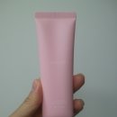 케이제이컴퍼니 이미지