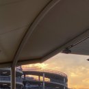 권종농장 이미지