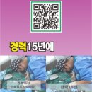 푸식스디자인