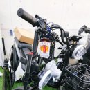 모토벨로 대명점 이미지