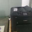 청솔PC(인-407호) | &lt;아름동 스카이 독서실&gt;5개월 이용, 솔직 후기입니다.