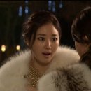 파파샵 - 17069 | 파파샵