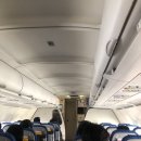 울산공항 화장실 | 서울 김포공항에서 -울산공항 을 에어 부산 내돈내산 후기