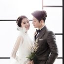 끌림스튜디오