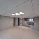 옥부동산공인중개사사무소 이미지