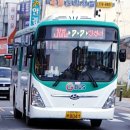 대흥2리마을회관 이미지