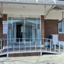 서정경로당 이미지