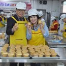 당진3동경로당 이미지