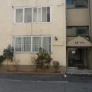 양덕동113 이미지