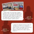 여름특강-인체소묘 수업작 소개2 이미지