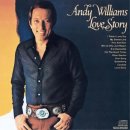 앤디 윌리엄스(Andy Williams, 1928~2012) 이미지