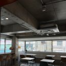 [미카사] 영등포구 도림사거리 숨겨진 카페 발견(카페 오봄)