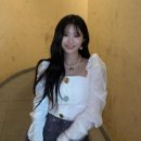 송하영헤어