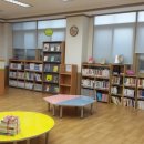 능주면민도서관 이미지