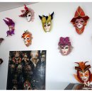 더베니스랜드 이미지