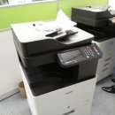 이문안로 이미지