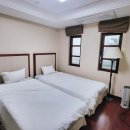 아덴힐리조트수영장 이미지