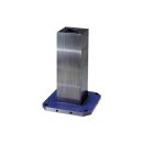 휴먼테크(주) 이미지