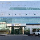 지엘네트워크㈜ 프레시안