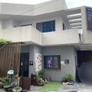 미즈희 | 부산 연산동 브런치는 미즈희 분위기도 좋아