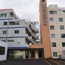 밀양우리병원 이미지