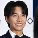 이승기 카카오 검색결과