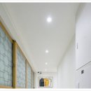 영등포 피아노 연습실 302뮤직스튜디오, 영등포 음악 연습실 추천 후기!