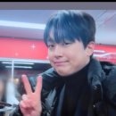 채가푸드 이미지
