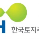 건축사사무소현산