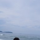 온달이네