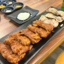 고구려 | 청주 지웰시티 맛집 <청주숯불닭갈비고구려> 내돈내산 후기