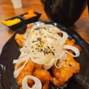 호화대반점 이미지