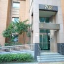 동판교로 이미지