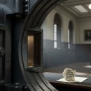 (주)대니무역 이미지