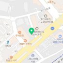 욜로PC방 신도림점 이미지