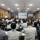 김해시치매안심센터 이미지