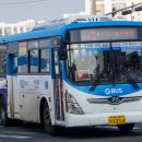 보라매슈퍼 이미지