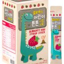 정다운약국 이미지