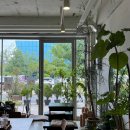 남강약국 | [진주 한 달 여행하기] 5~6일차
